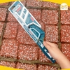 Khung cưa sắt mini cầm tay 12inch 300mm TOTAL THMHF1504 - Hàng chính hãng.