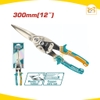 Kéo cắt tôn Total