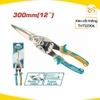 Kéo cắt tôn Total