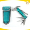 Búa đa năng xếp gọn 12 công dụng trong 1 TOTAL THMFH0126 - Hàng chính hãn