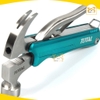 Búa đa năng xếp gọn 12 công dụng trong 1 TOTAL THMFH0126 - Hàng chính hãn