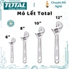 Mỏ Lết- 6inch THT101063 - 8inch THT101083 - 10inch THT1010103 - 12inch THT1010123 - Chính Hãng
