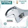 Mỏ Lết- 6inch THT101063 - 8inch THT101083 - 10inch THT1010103 - 12inch THT1010123 - Chính Hãng