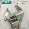 Mỏ Lết- 6inch THT101063 - 8inch THT101083 - 10inch THT1010103 - 12inch THT1010123 - Chính Hãng