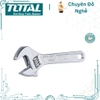 Mỏ Lết- 6inch THT101063 - 8inch THT101083 - 10inch THT1010103 - 12inch THT1010123 - Chính Hãng