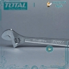 Mỏ Lết- 6inch THT101063 - 8inch THT101083 - 10inch THT1010103 - 12inch THT1010123 - Chính Hãng