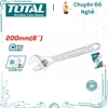 Mỏ Lết- 6inch THT101063 - 8inch THT101083 - 10inch THT1010103 - 12inch THT1010123 - Chính Hãng