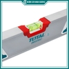 Thước thủy nivo, livo, có từ nam châm Total TMT28086M, TMT212086M, TMT215086M - Hàng chính hãng