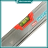 Thước thủy nivo, livo, có từ nam châm Total TMT24028M, TMT26028M, TMT28028M, TMT210028M - Chính hãng