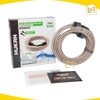 Dụng cụ xịt rửa xe, Dây rửa xe áp lực cao 15m (GEN 1) HUKAN G1-DR15,G1-DR20,G1-SXR1025 - Hàng chính hãng.