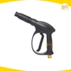 Dụng cụ xịt rửa xe, Dây rửa xe áp lực cao 15m (GEN 1) HUKAN G1-DR15,G1-DR20,G1-SXR1025 - Hàng chính hãng.