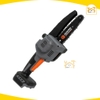 Thân Máy Cưa Xích Pin 6inch HUKAN G1-CX1006 Động Cơ Không Chổi Than 21V Công Suất 350W