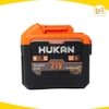 Tặng kèm thân khoan G1-MK055/ thân mài G1-AG610J Combo phụ kiện sạc 15 cell G1-CB8050MK/G1-CB8050AG