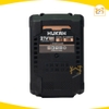 Tặng kèm thân khoan G1-MK055/ thân mài G1-AG610J Combo phụ kiện sạc 15 cell G1-CB8050MK/G1-CB8050AG