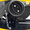 Máy Cắt Sắt HUKAN G1-MCS2400S 2400W Lưỡi 355Mm Động Cơ Lõi Đồng Công Suất Cao Bảo Hành 6 Tháng