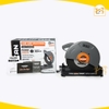 Máy Cắt Sắt HUKAN G1-MCS2400S 2400W Lưỡi 355Mm Động Cơ Lõi Đồng Công Suất Cao Bảo Hành 6 Tháng