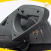 Máy Cắt Sắt HUKAN G1-MCS2400S 2400W Lưỡi 355Mm Động Cơ Lõi Đồng Công Suất Cao Bảo Hành 6 Tháng