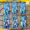Kềm cắt,mũi nhọn,uốn vòng,mũi kim mini 115mm TOTAL THTMN256,THTMN356,THTMN456,THTMN556,THTMN656,THTMN756,THTMN856,