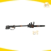 Máy Cưa Xích Pin Cần Nối Dài Hukan G1 CKD 1203 Lam Xích Dài 12 inch Không Chổi Than