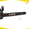 Máy Cưa Xích Pin Cần Nối Dài Hukan G1 CKD 1203 Lam Xích Dài 12 inch Không Chổi Than