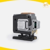 Máy Cân Bằng Laser 12 Line HUKAN HK-G1-T97| Kèm Chân Cao Cấp, máy cân bằng laze đo 50m lắp đặt, thiết kế nội thất