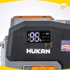 Máy Cân Bằng Laser 12 Line HUKAN HK-G1-T97| Kèm Chân Cao Cấp, máy cân bằng laze đo 50m lắp đặt, thiết kế nội thất