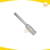 Tay Vặn Tuýp, vặn đai ốc Chữ T KingBlue KT Thép CR-V Kích Thước 8mm-19mm - Hàng chính hãng.