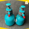 Bình xịt tưới cây ,bình phun 1.5L, 2L TOTAL THSPP201502,THSPP20202 - Hàng chính hãng