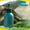 Bình xịt tưới cây ,bình phun 1.5L, 2L TOTAL THSPP201502,THSPP20202 - Hàng chính hãng