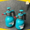 Bình xịt tưới cây ,bình phun 1.5L, 2L TOTAL THSPP201502,THSPP20202 - Hàng chính hãng