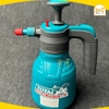 Bình xịt tưới cây ,bình phun 1.5L, 2L TOTAL THSPP201502,THSPP20202 - Hàng chính hãng