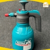 Bình xịt tưới cây ,bình phun 1.5L, 2L TOTAL THSPP201502,THSPP20202 - Hàng chính hãng