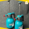 Bình xịt tưới cây ,bình phun 1.5L, 2L TOTAL THSPP201502,THSPP20202 - Hàng chính hãng