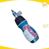 Bộ Tua Vít 8 Trong 1 tay vặn xoay chiều TOTAL TACSDS0706/TACSDS1726 ,Chất liệu: Cr-V - Hàng chính hãng.