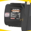 Máy cưa đĩa cầm tay HUKAN G3-CG1600, Công suất 1600w Lưỡi 185mm Tốc độ 5500v/p.