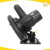 Máy cưa đĩa cầm tay HUKAN G3-CG1600, Công suất 1600w Lưỡi 185mm Tốc độ 5500v/p.