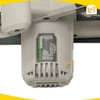 Máy cắt gỗ (GEN 2) Hukan G2-CG185N, Cống suất 1500w, Lưỡi cắt 185mm - Có cắt nghiêng 45 độ - Kèm 1 lưỡi