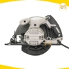 Máy cắt gỗ (GEN 2) Hukan G2-CG185N, Cống suất 1500w, Lưỡi cắt 185mm - Có cắt nghiêng 45 độ - Kèm 1 lưỡi