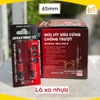 Mũi Bắt Vít Amaxtools Chống Trượt 65-70-90-150mm, Thép S2 siêu cứng - Hàng chính hãng.