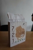 Cát Đất Sét Hương Chanh ( Bentonite)