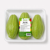 Su su túi cân ký