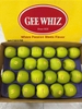 Táo xanh Gee Whiz Mỹ S88