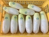Sản phẩm mẫu 1