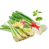 Combo gia vị nấu ăn