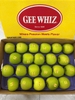 Táo xanh Gee Whiz Mỹ S88
