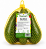 Bơ 034 - Túi lưới 1 kg (±10%)