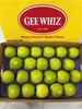 Táo xanh Gee Whiz Mỹ S88