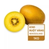Kiwi New Zealand Zespri vàng (1kg)