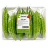 Khổ qua khay 500g