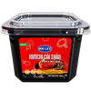 Kimchi Mr Lee theo quy cách thực tế